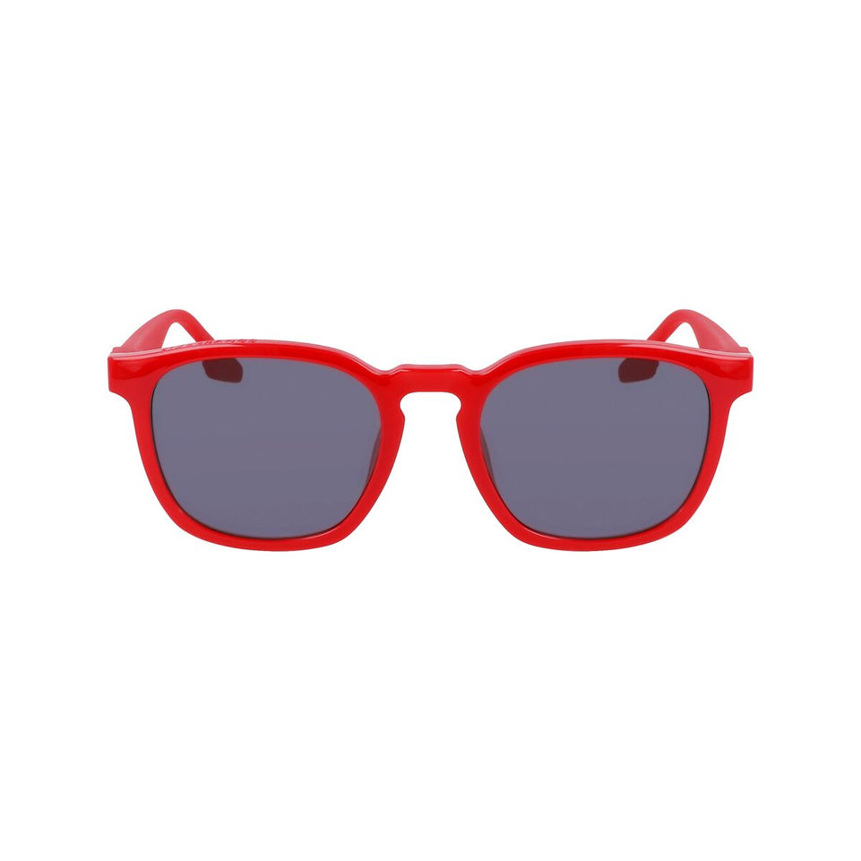 V4HF13378C0DCB8585CA98E254032A76E07R5549758P2