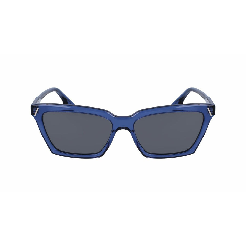 V5H23295A0038F950D04706351A3ED8689DR5587355P2