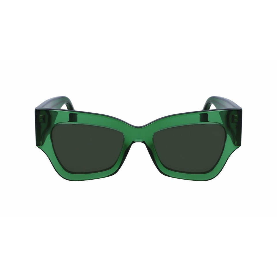 V5HA041B8C46F97A1BC8F57014452E1DA11R5587521P2