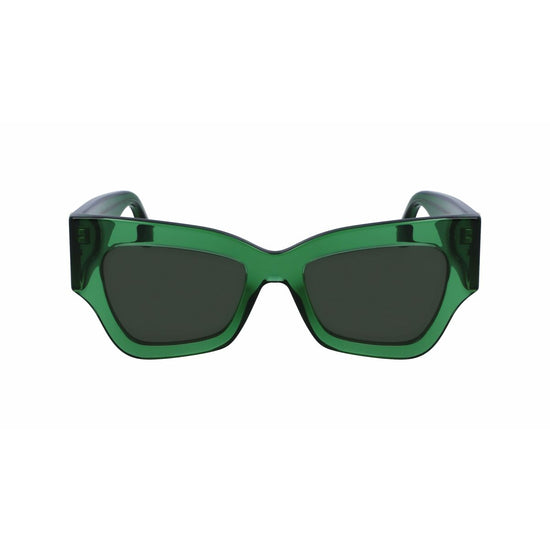 V3HA041B8C46F97A1BC8F57014452E1DA11R5587521P2