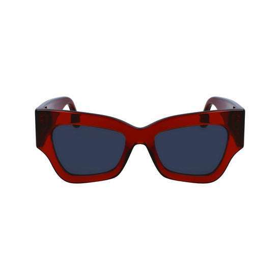 V2HEFD5EBF98D365A8FA3F07BA93F7B13B3R7146248P2