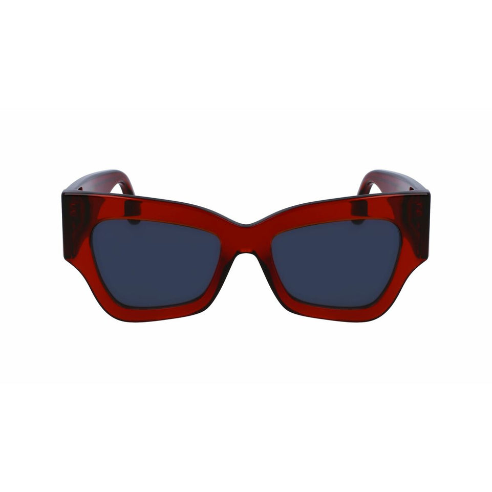 V2HEFD5EBF98D365A8FA3F07BA93F7B13B3R7146248P2