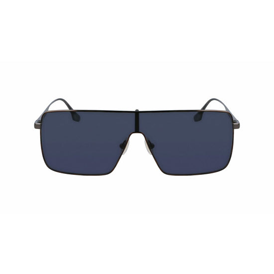 V3H8528A165A8DCF20BF90D8E0255A61ADCR5587275P2