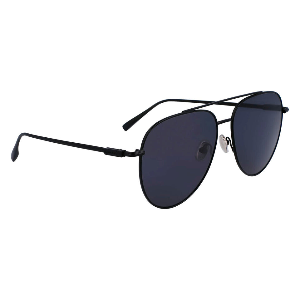 V2HB3E46BF95585BB3DFE3DB54CD64E91A5R7740201P3