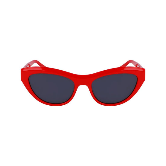 V3H856FA350D2F91BADF62B266859391062R5587113P2