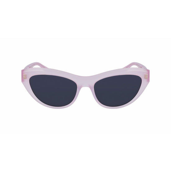 V3HC169DA51566D6FF2385C8F24C17C0E8AR5587177P3