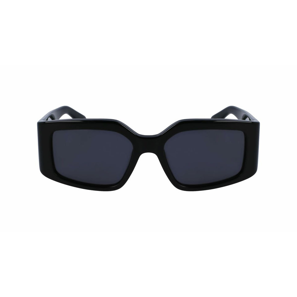 V5HCFE1CED9208869CE920CE21F52C3D85BR5587095P2