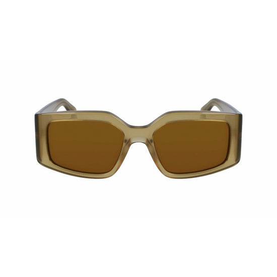 V3H2C6174EC348AA7E437D3C37C9589F0E4R5587087P2