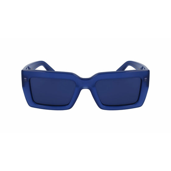 V3HF037007B4AECE6694709A51B03C8423AR5587148P2