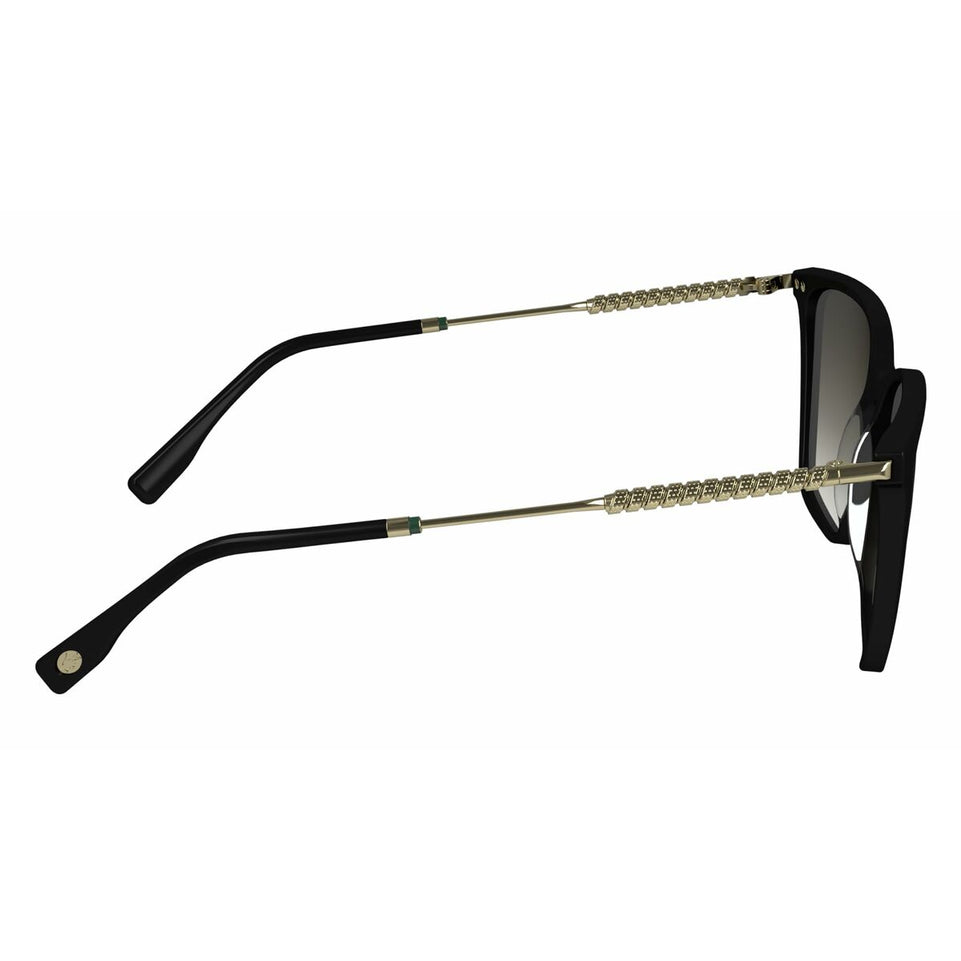 V3H60615D591BCC3DBA55DB8DC39F63EE68R7103346P8