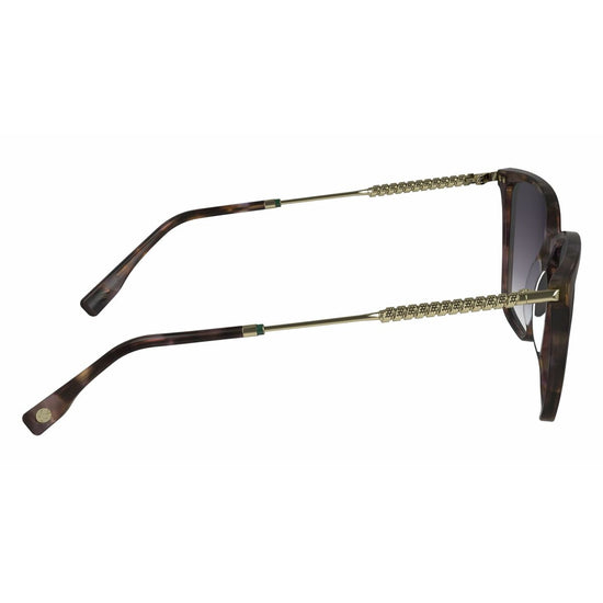 V3H689869A8BF4A101046AEC40A9206443DR7103390P8