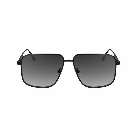 V3HE33A771C8676599EB1E243EE6F9699F2R5812491P2