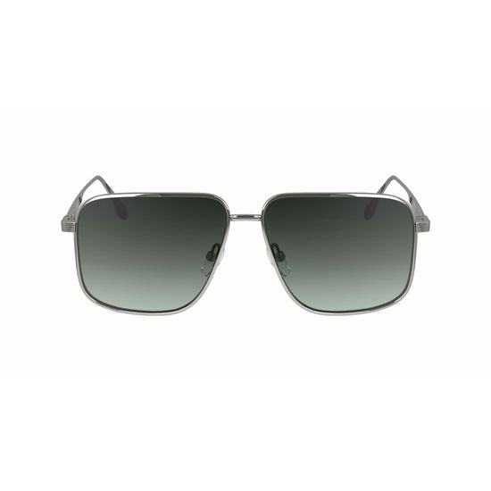 V3H934239B65B877A59963A6ED6B977D9E7R5812523P2