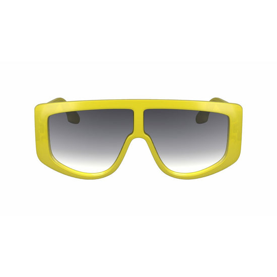 V2H779F59615254B4F6363993D19D14B9BCR7146249P2