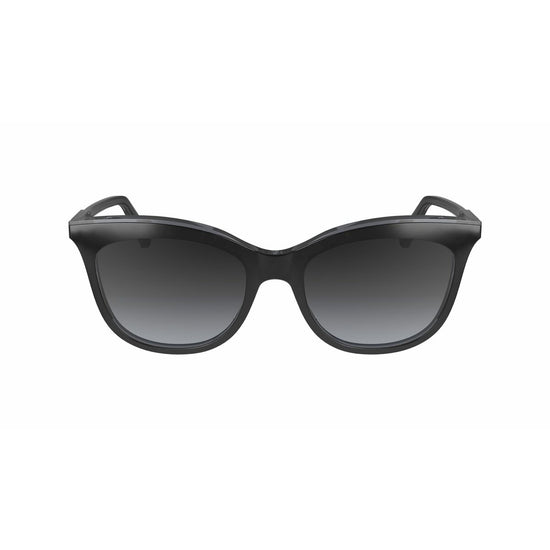 V3HE54E9A18B113C1D91CC2D54515053A11R5587293P2