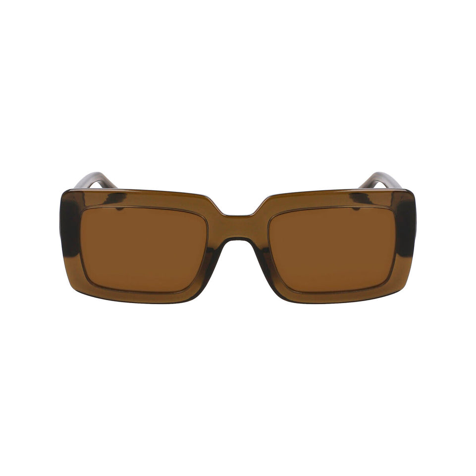 V2H5088D1E75D84A7DD9BB670BC01F4A3A7R7740734P2