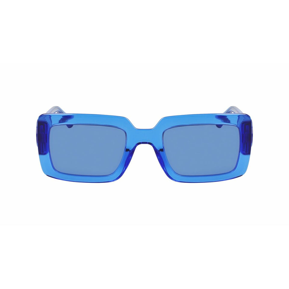 V5H3EC621F2BE823C8ACD5514D87B2CB1C5R5587365P2