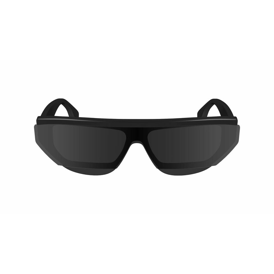 V3HE85A3F32B1781E0ABA3BF03B4CA3ED29R5812596P2