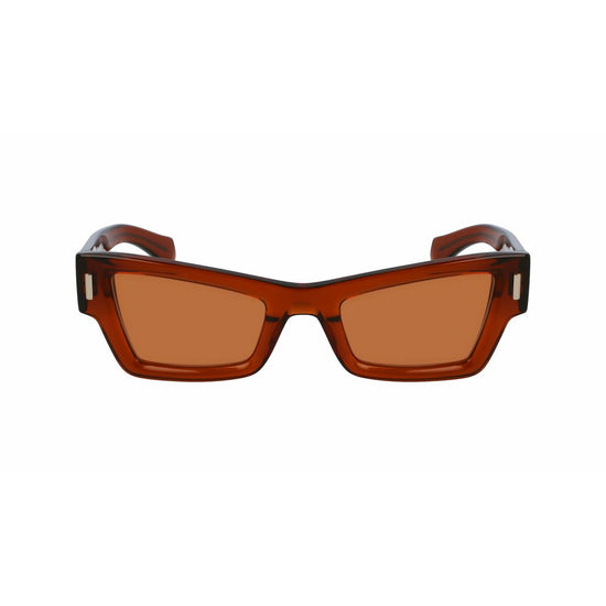 V2H6495528CE3616F366D548D68EA419F95R7146162P2