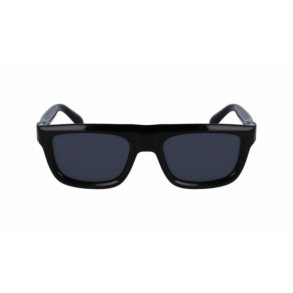 V2HDEA15ECCB74CA13A0D02B529B736EA52R7146163P2