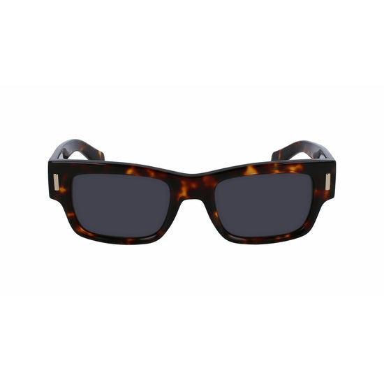 V2H90BABEE45166F167ED95F28E8AFF04ACR7146176P2