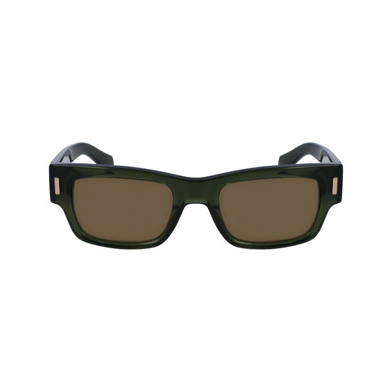 V2H3E21BBBF74D1565EAAA4638BF94204E0R7146180P2