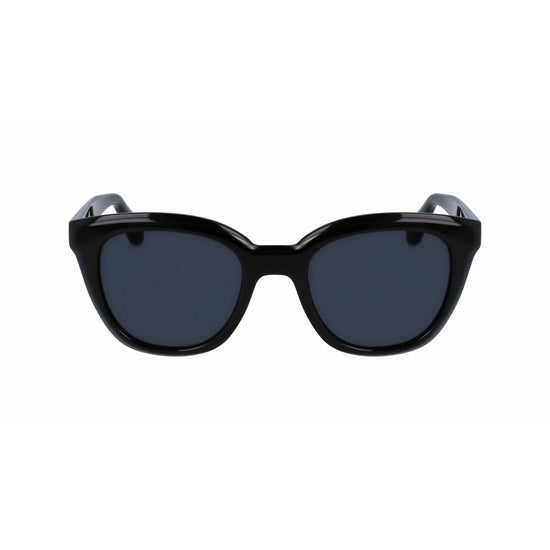 V3H8FFA3844C557671EF57532D44FA1F054R5587165P2