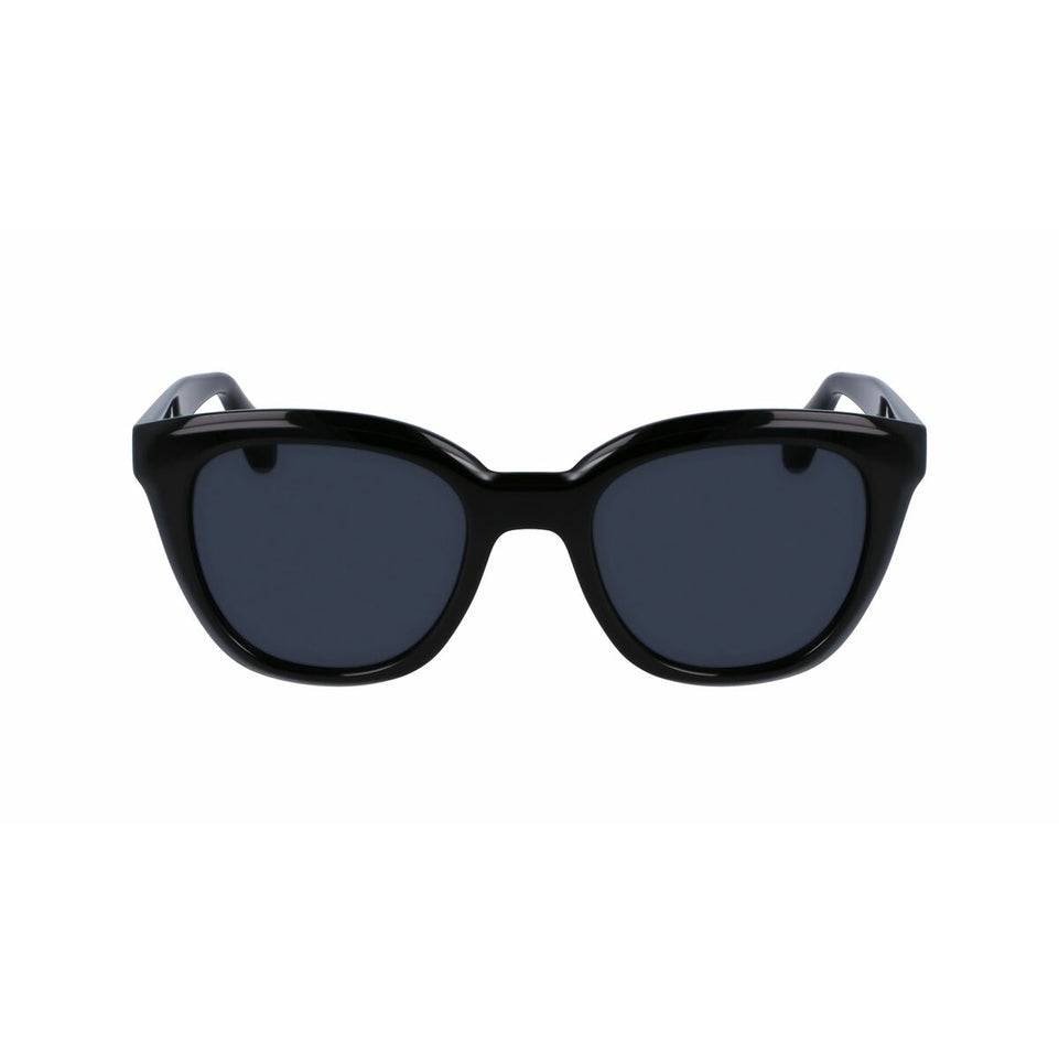 V3H8FFA3844C557671EF57532D44FA1F054R5587165P2