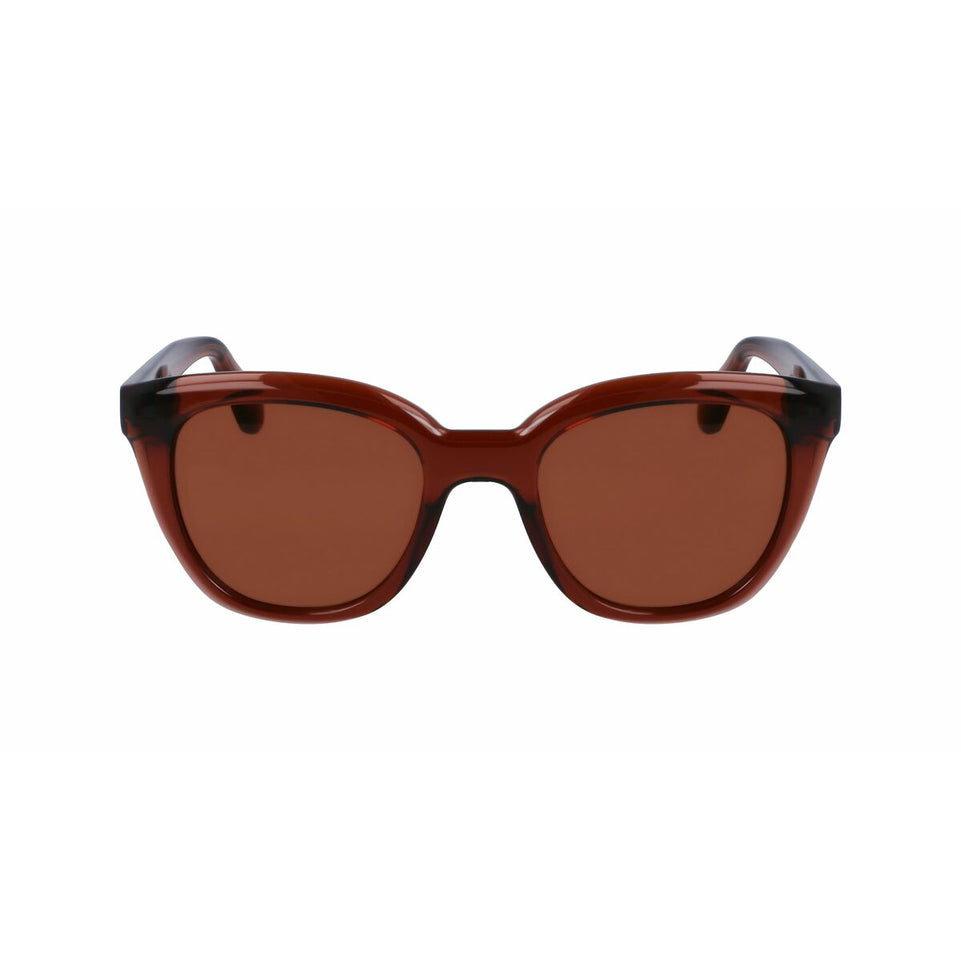 V5HB8AE9B76A130AF9FEF11A9D5C4484B13R5587068P2