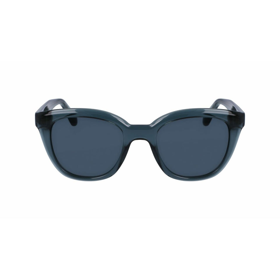 V5HE745DB76D5FE43F6D729417A5EBBADEBR5587092P2