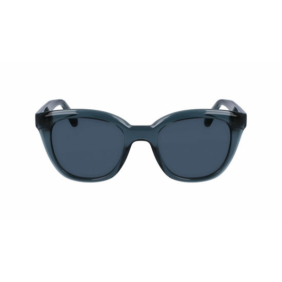 V3HE745DB76D5FE43F6D729417A5EBBADEBR5587092P2