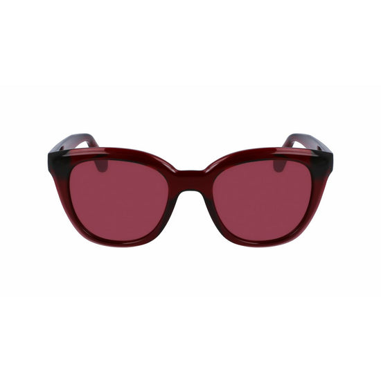 V3H3B14D33855C428247BA86EF71AE31E41R5587088P2