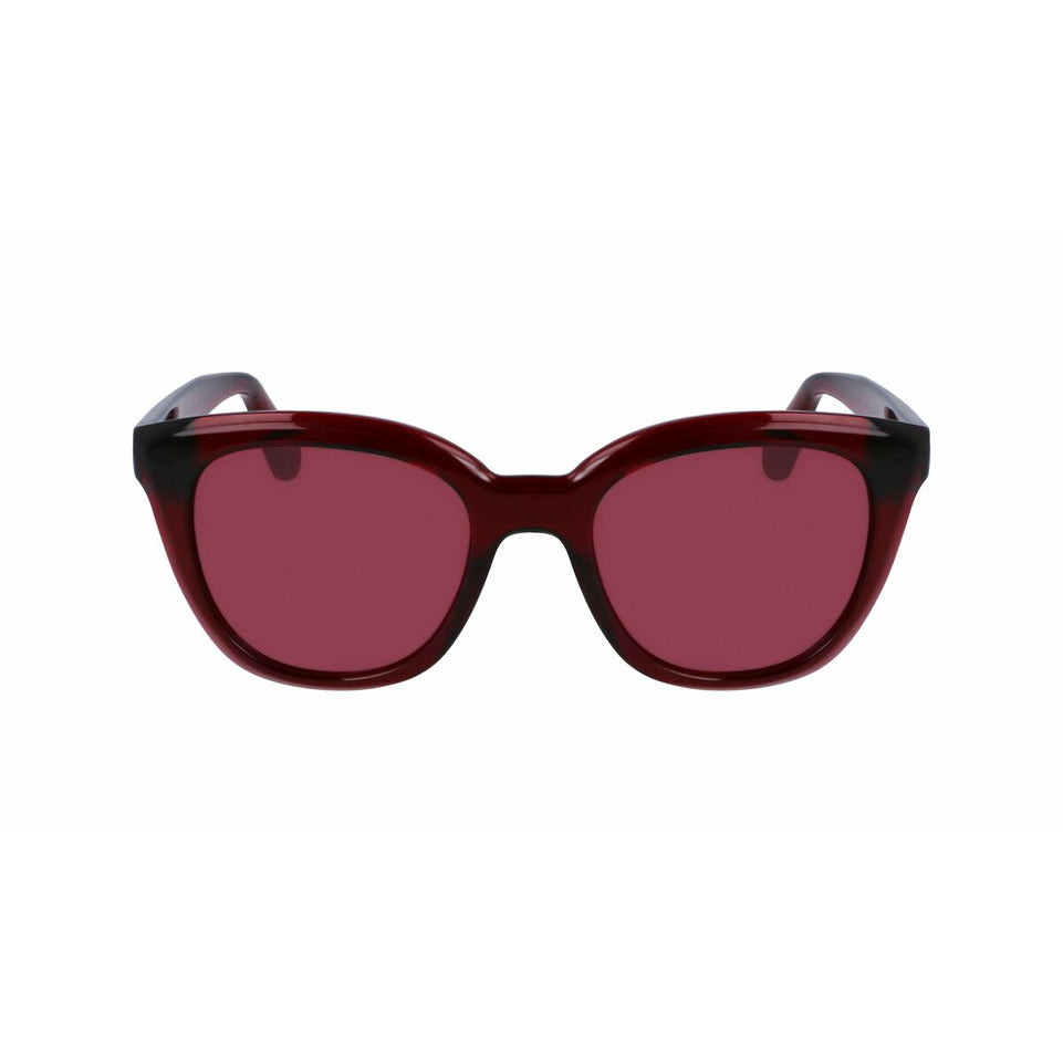 V3H3B14D33855C428247BA86EF71AE31E41R5587088P2