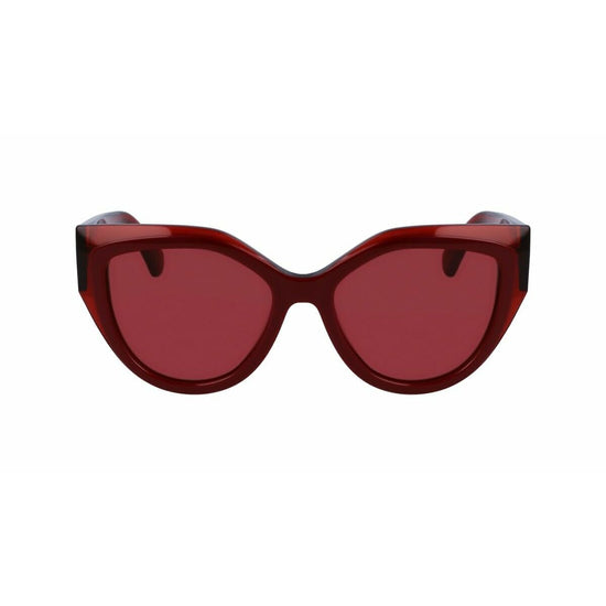 V2HDD69FA4D818C78394EBFADB18A958281R7103519P3