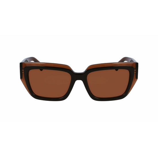 V2HF877C0B11004127145D0FB58E640563CR7103487P3