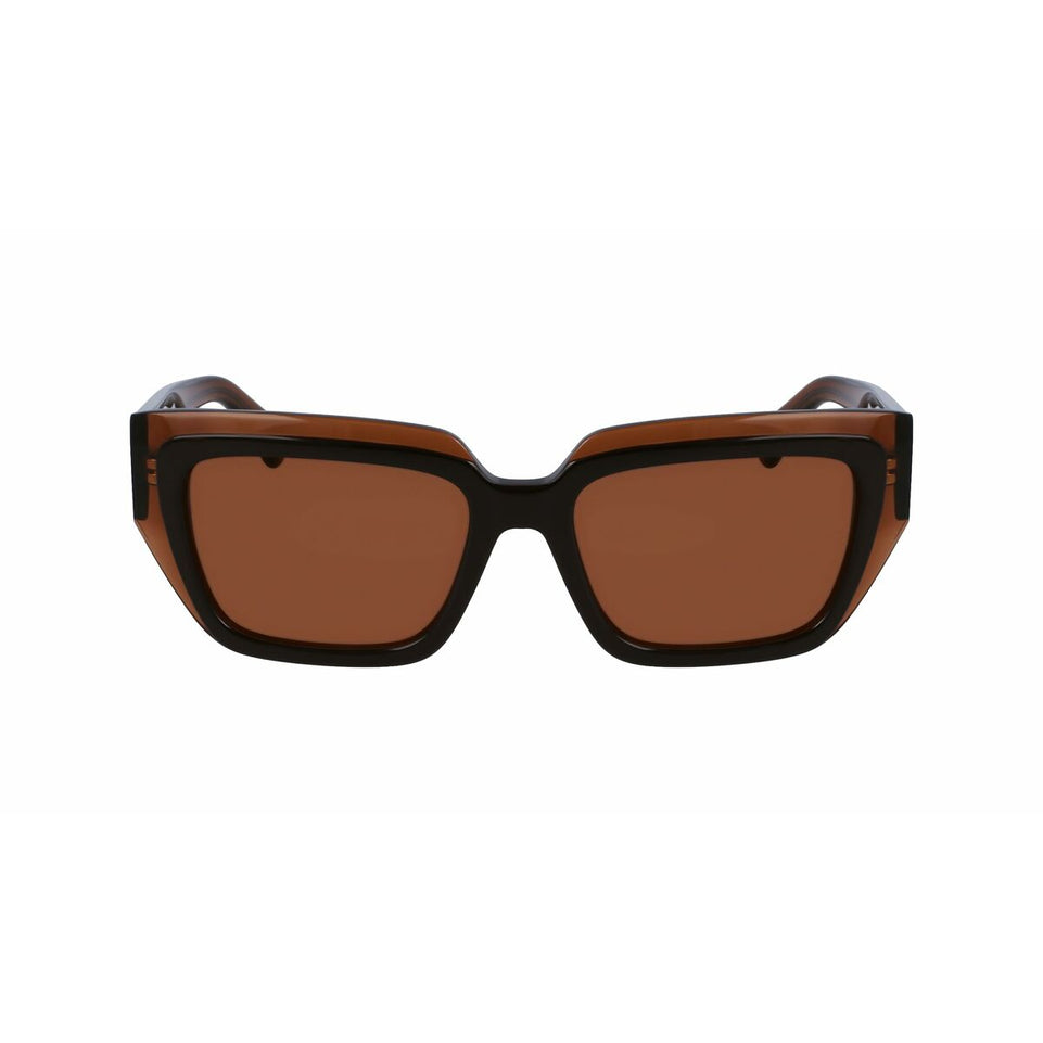 V2HF877C0B11004127145D0FB58E640563CR7103487P3