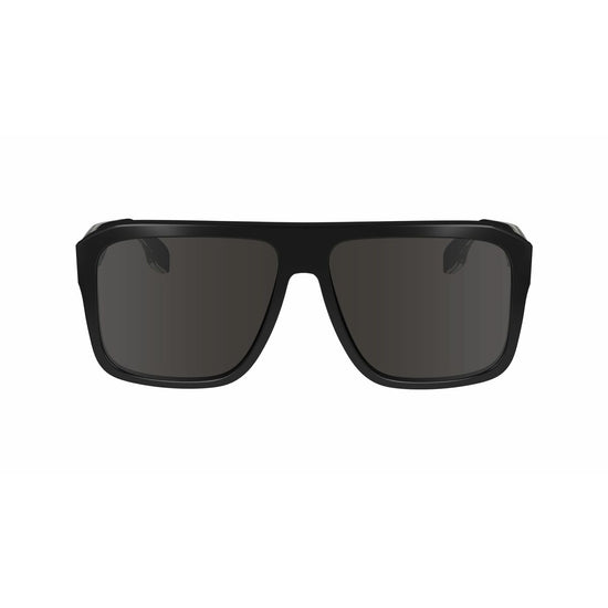 V3HFABBAC86030C95320851EA46F5CD6D5DR5812640P2