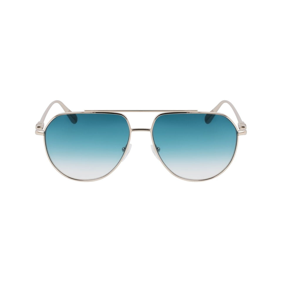 V2H58843373922A750059450DFAB27E587BR7616631P2