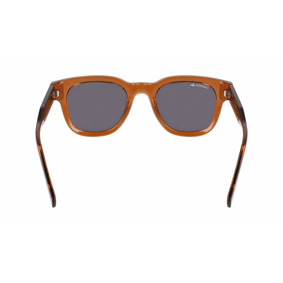 V5H8C9F6678368F4FB5DACE8A94B185A406R6463812P7