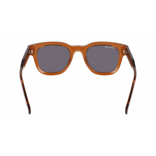 V3H8C9F6678368F4FB5DACE8A94B185A406R6463812P7