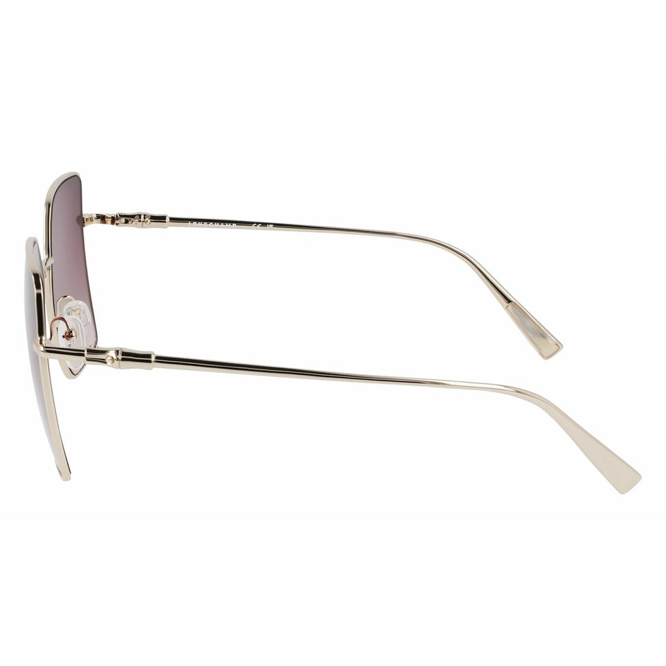 V4H6F65F8A57CC4B1B846E5FEF57C2BB0FFR7102382P4