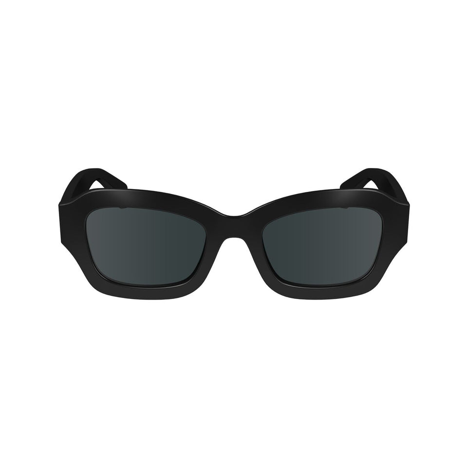 V2H4F98ECBE7BEBBA1BF14D330BDD63DE34R7616698P2