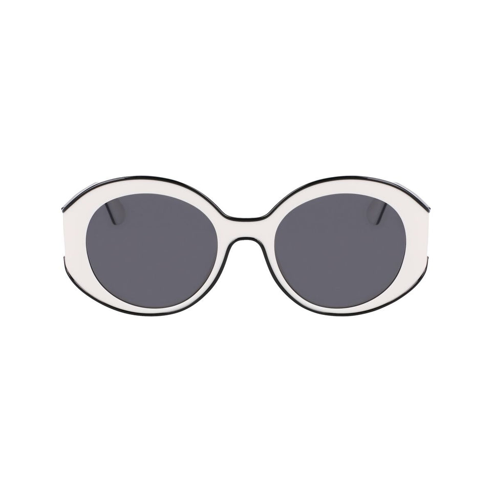 V2H9E8628D340D26F070624B057C2CF61ECR7616691P2