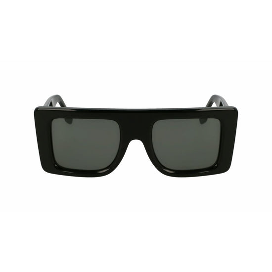 V3H894C6F800CF67FCA42054932A2CB8F49R7092996P2