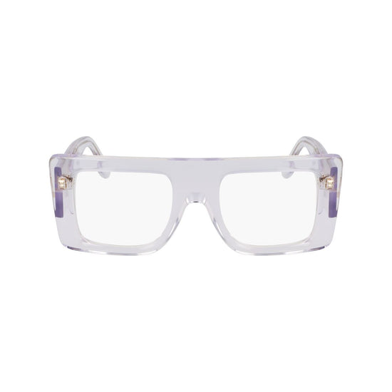 V3H759685E9176F13232B63C5A0C82CCA26R5812690P2