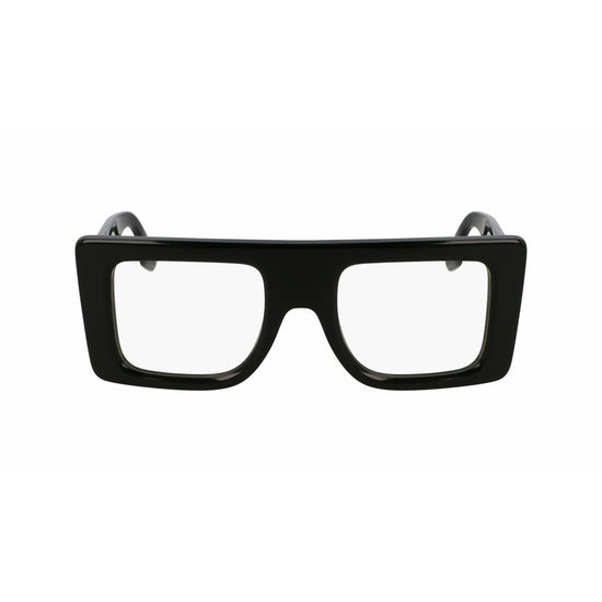 V3HEA7C2AC9198E2DE12198F8901BFF8949R5812754P2