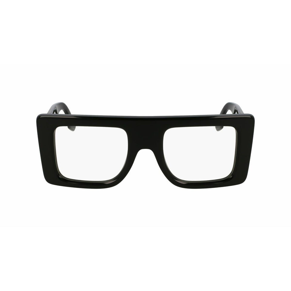 V3HEA7C2AC9198E2DE12198F8901BFF8949R5812754P2