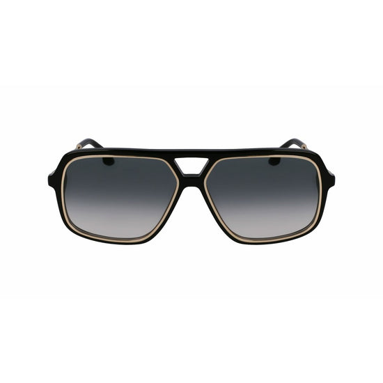 V3H7E8489BAB6144AA208598AB5603DA492R5812529P2