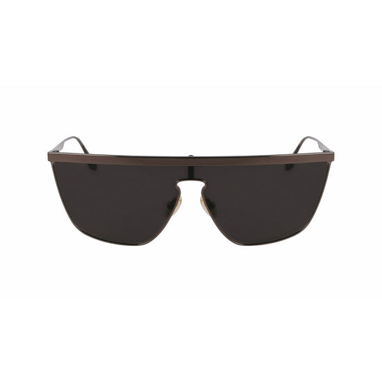 V3H5C74FFB1EBAA2D67CFB5955C8897E0B6R5812479P2