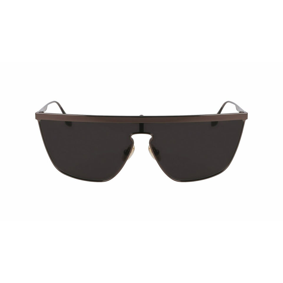 V3H5C74FFB1EBAA2D67CFB5955C8897E0B6R5812479P2